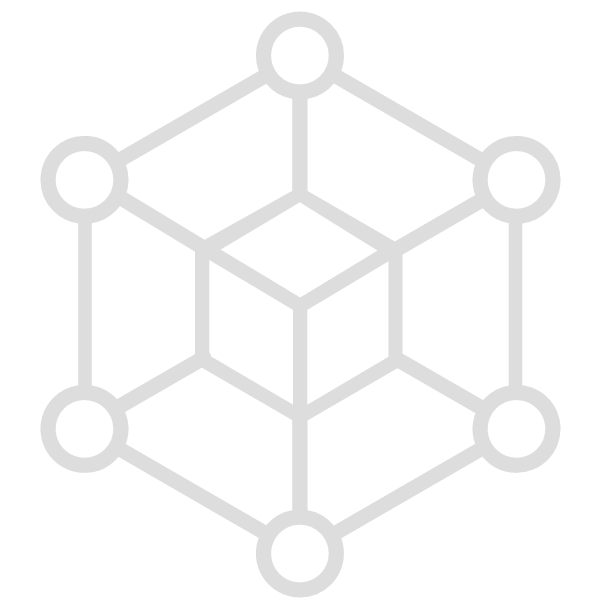 skill-img